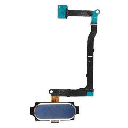 Samsung Note 5 Home Button Flex Blue - Best Cell Phone Parts Distributor in Canada Samsung Note 5 Home Button Flex Blue - Best Cell Phone Parts Distributor in Canada